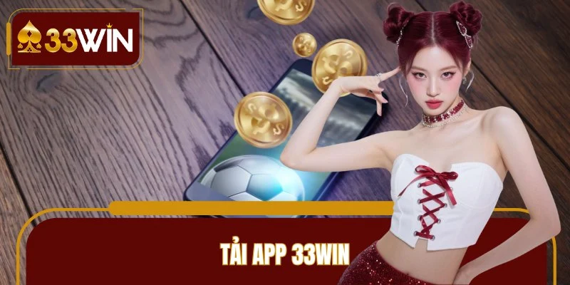 tai-app-33win